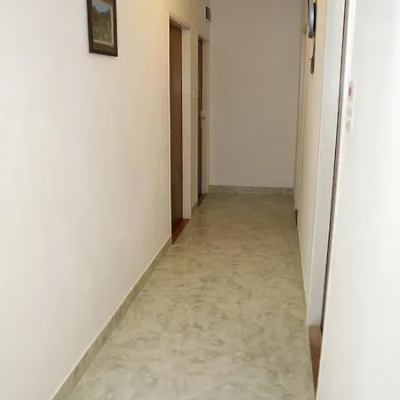 16190c Apartament Vodice