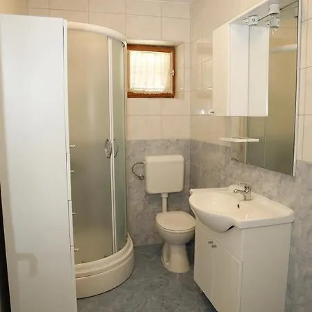 16190c * Vodice