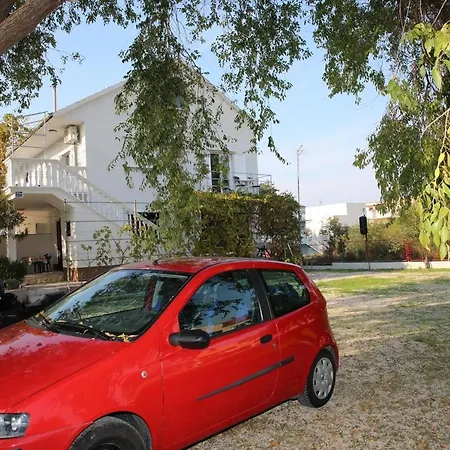 16190c Apartament