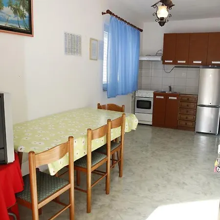 16190c Vodice