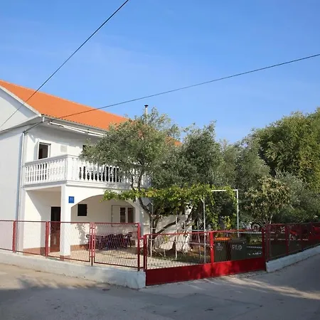 Apartament 16190c *