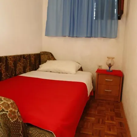 Apartament 16190c Vodice